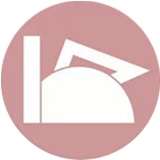 1631495062175638.png