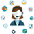 服务流程.png